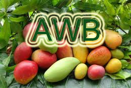 AWB